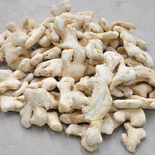 Ginger 
